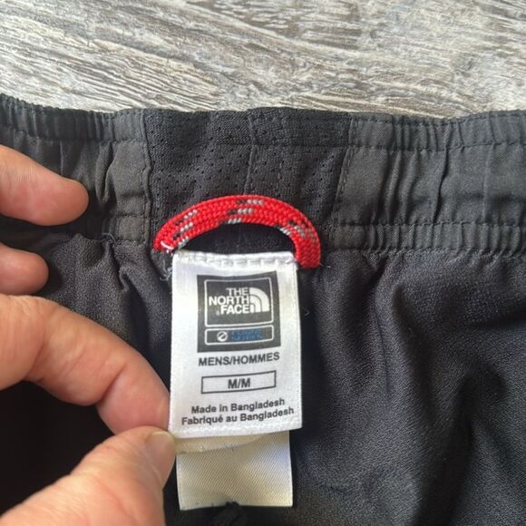 The North Face Flight Serie Men's Running Short - Picture 4 of 7